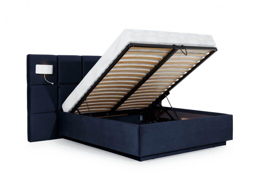 Beds, , AZARDI