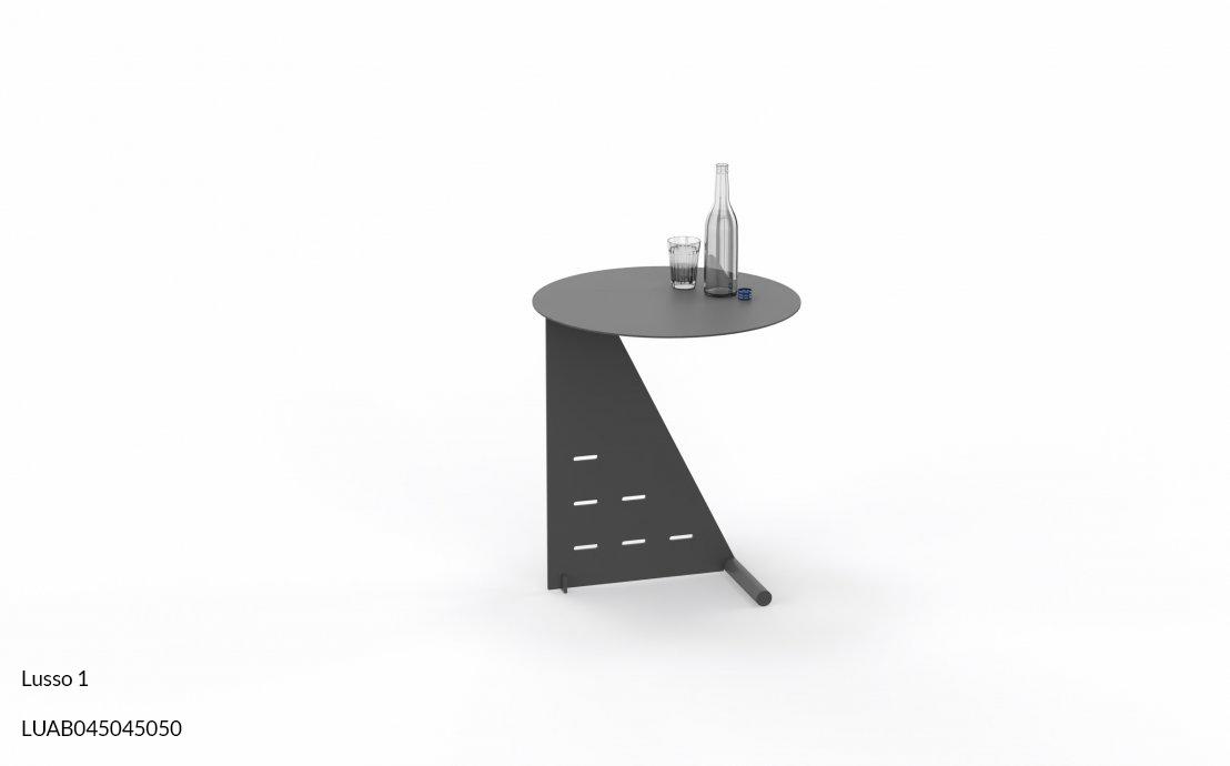 Tables, Lusso tables, MARO Office Furniture