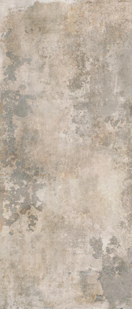 Carrelage en pierre, Endless Time Beige Lappato Silky Crystal 120 x 280, Cerrad