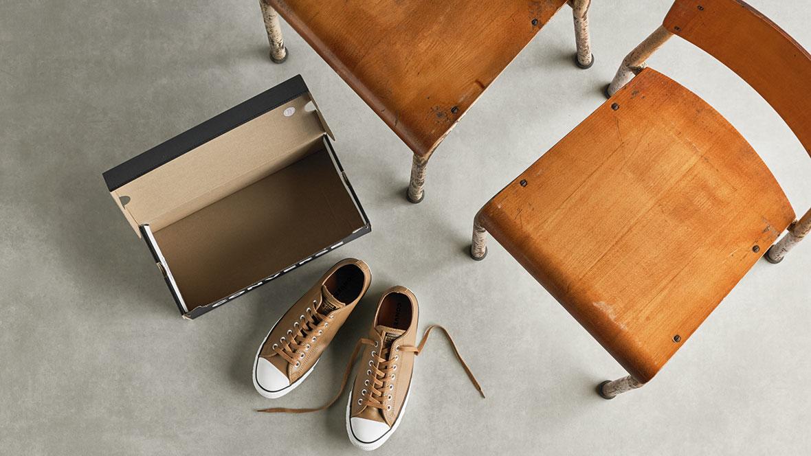 PVC flooring, , FORBO FLOORING