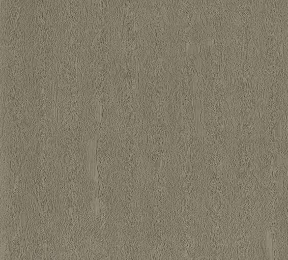 Wallpapers, Orpheus, Muraspec