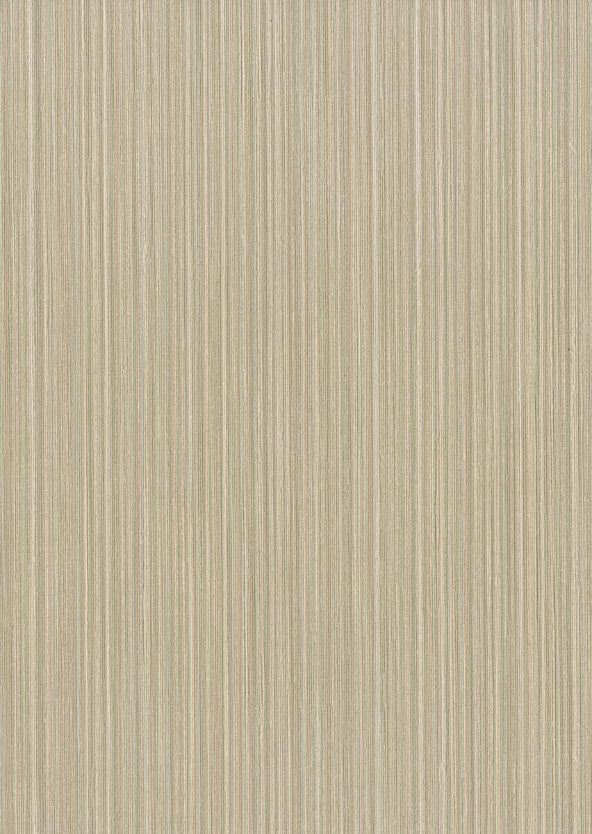 Muralon Corduroy Muraspec A free BIM & CAD objects