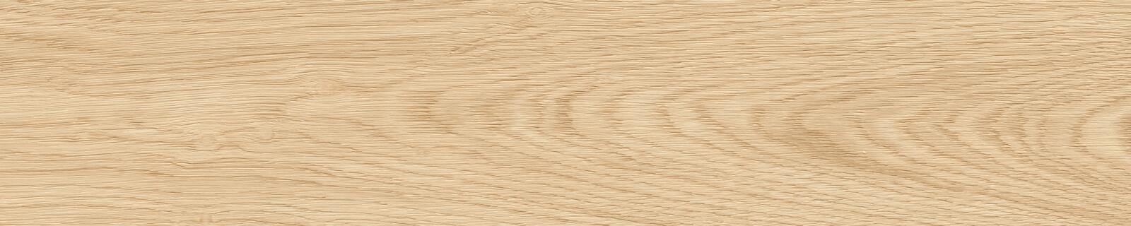 Laminate Flooring, Vinyl flooring Vanilla Oak Herringbone, Barlinek