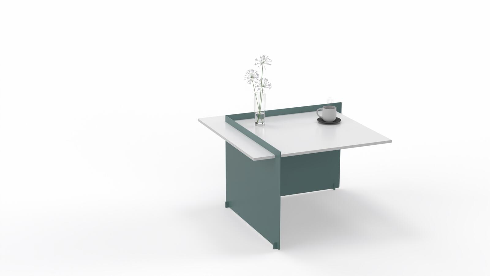 Tables, Lusso tables, MARO Office Furniture