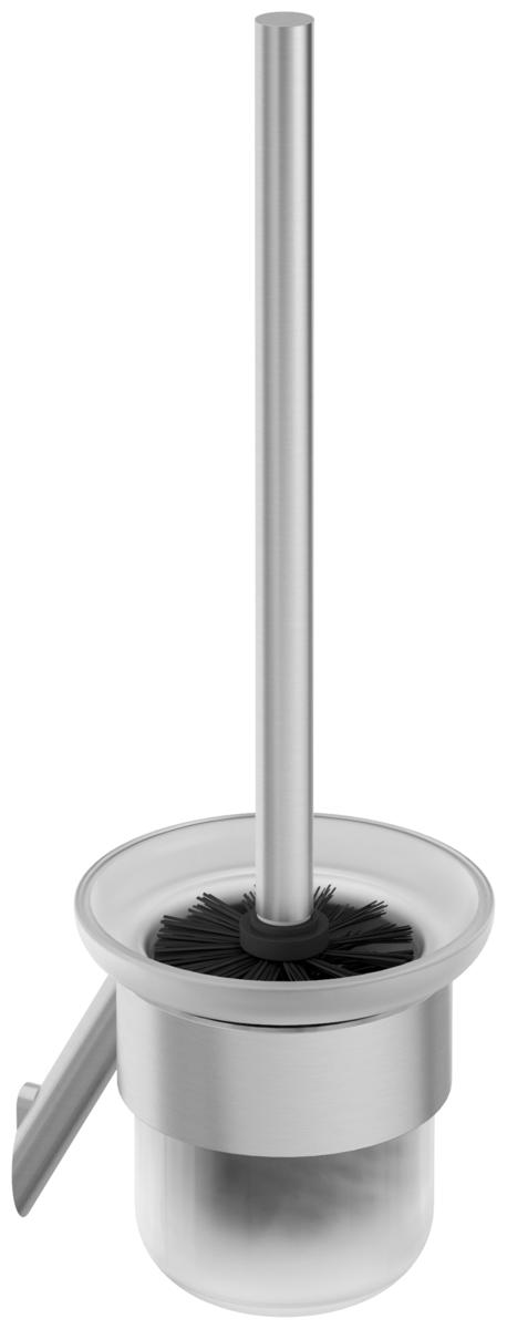 Accesorios de baño, , Deante