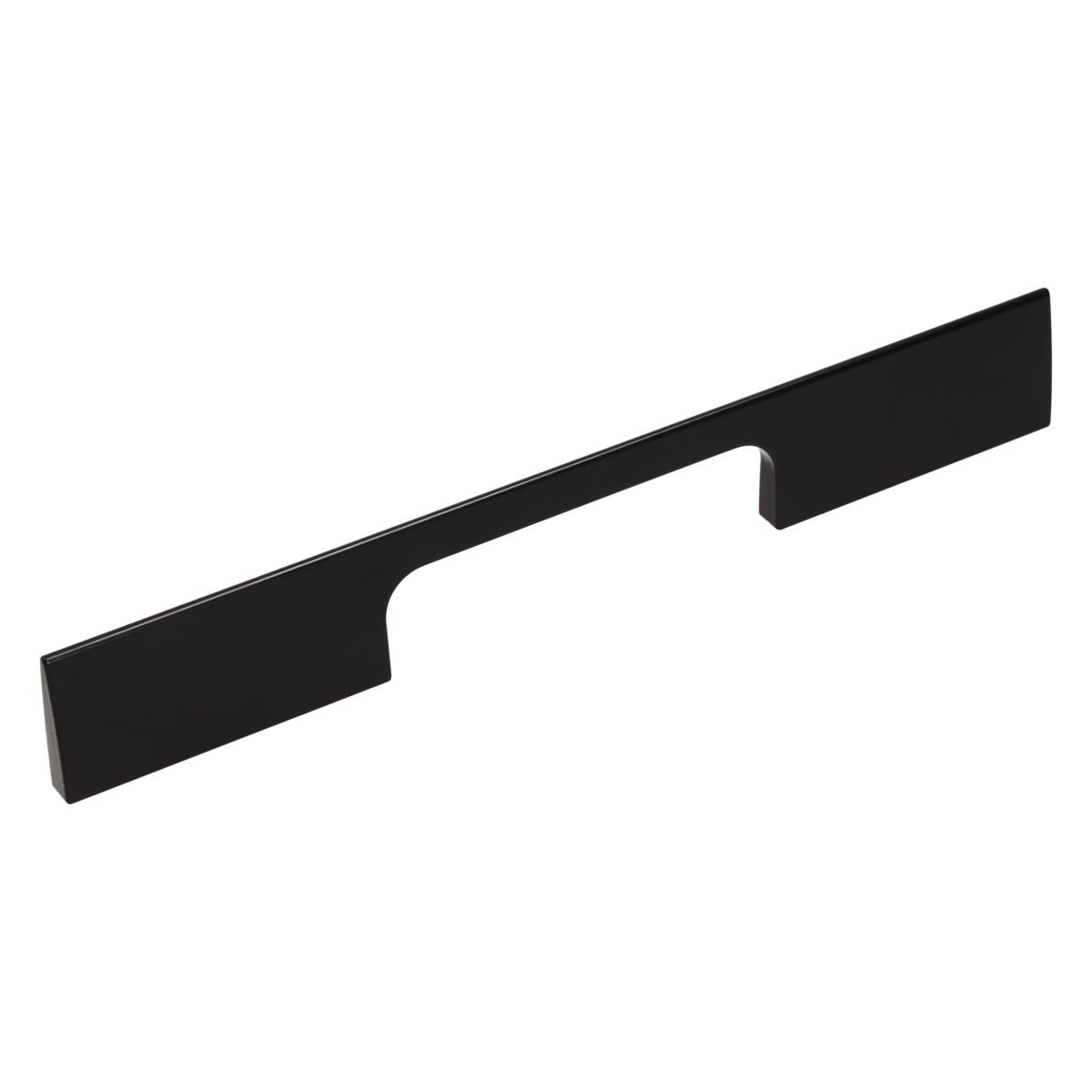 Möbelzubehör, Möbelgriffe UA124, GAMET Sp. z o.o.