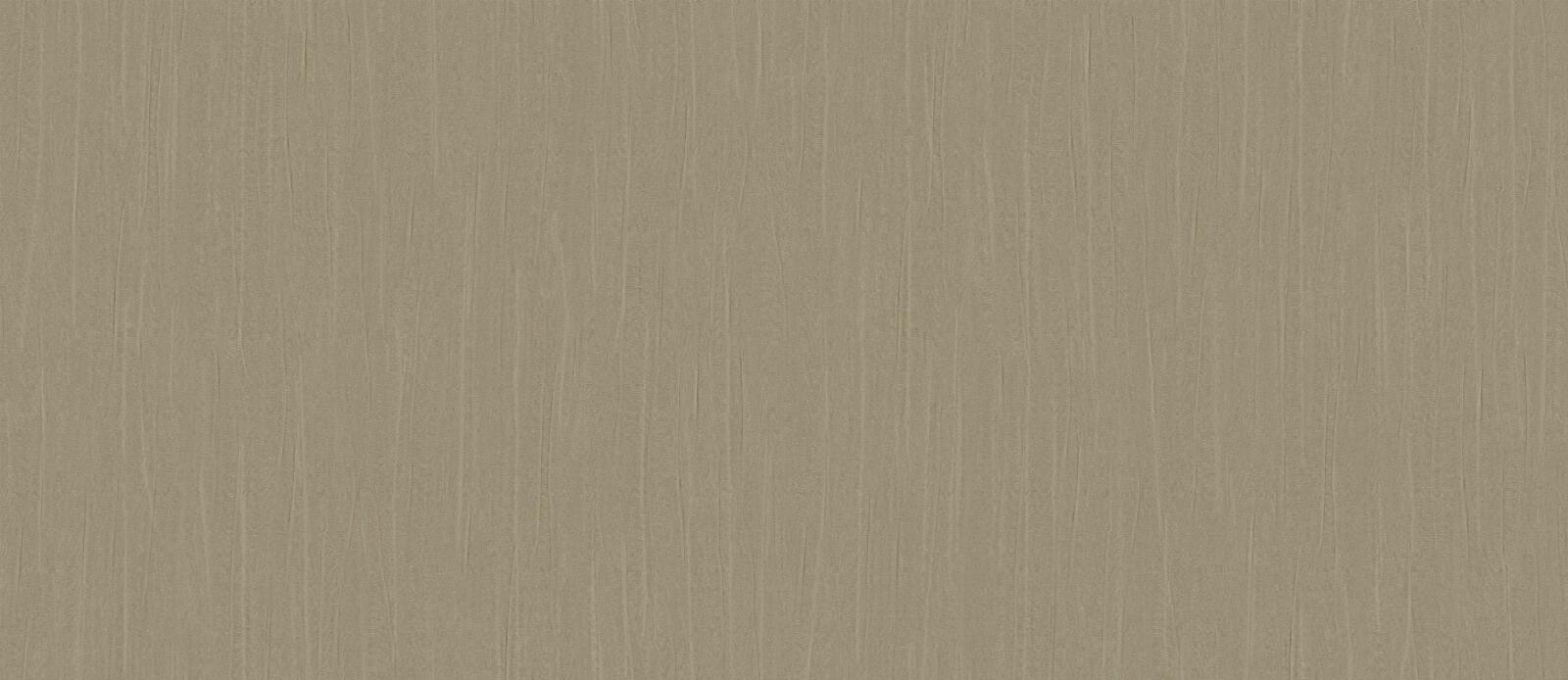 Wallpapers, Tissera, Muraspec