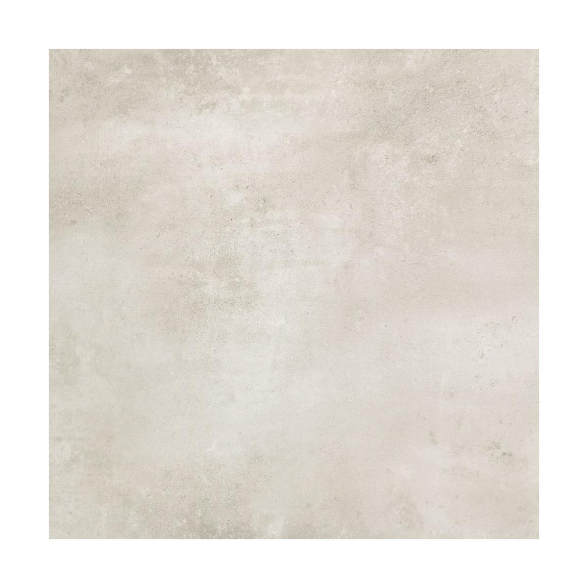 Stone Tile, Stone Tile Epoxy, Tubądzin