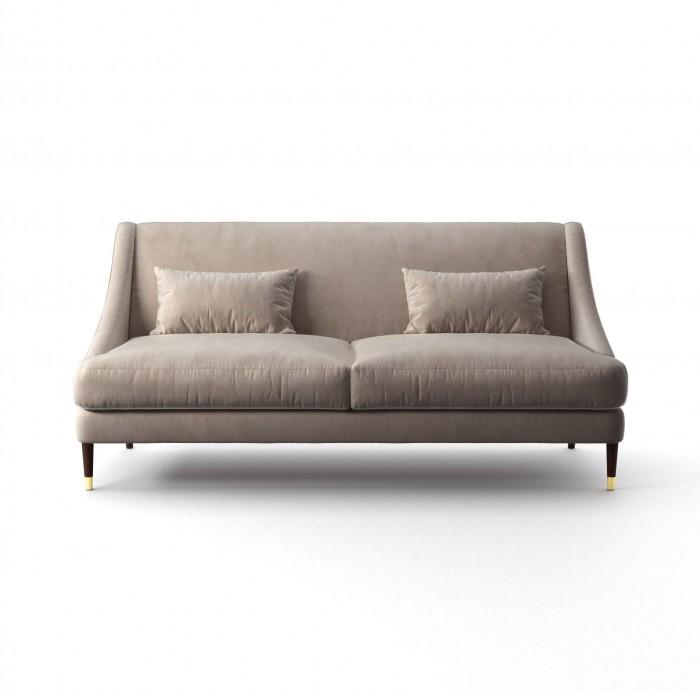 Sofas, , Complet Furniture