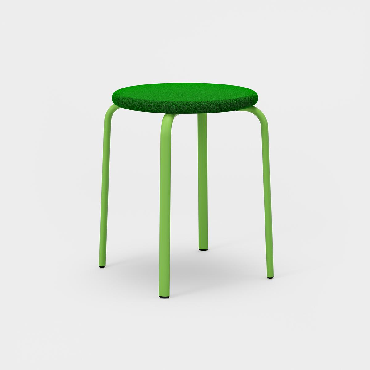 Tables, FRISBEE, Kinnarps