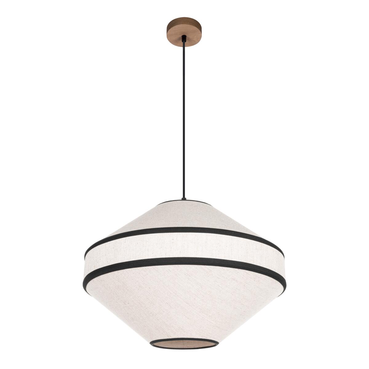 Hanging Lamps, AMIGO 1017408310278, BRITOP Lighting Sp. z o.o.