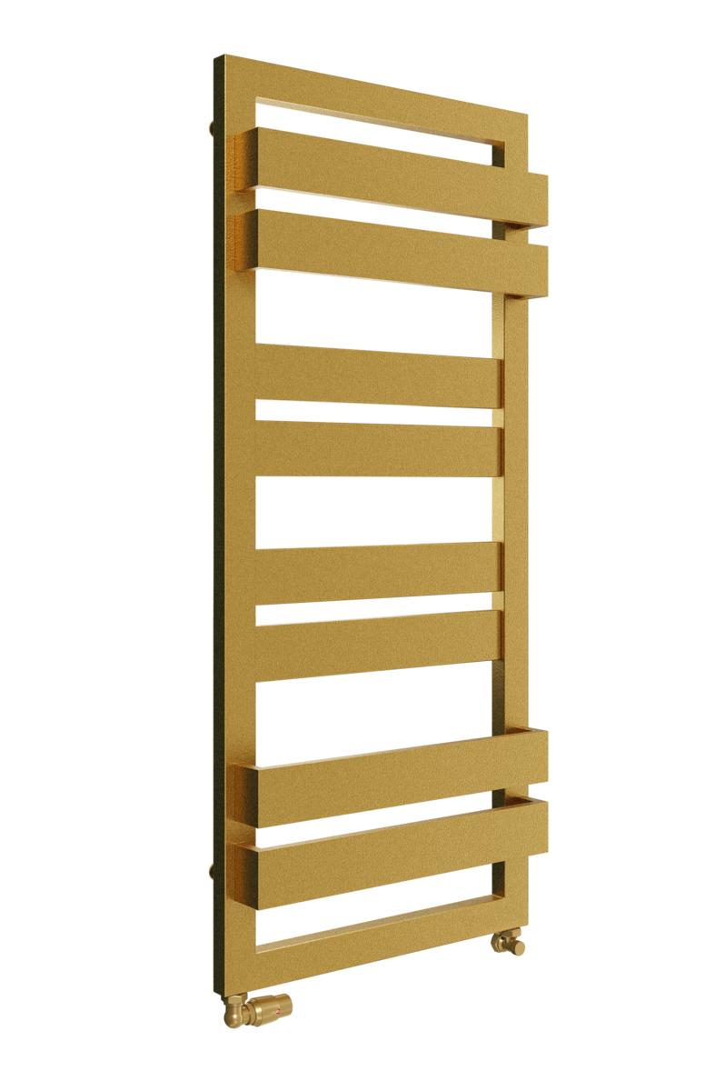 AG_Modern_Tio AG GRZEJNIKI DESIGN LIDER SPRZEDAŻY GRZEJNIKÓW