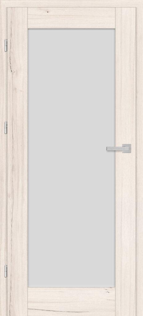 Internal Doors, FREZJA 3, ERKADO sp. z o.o.
