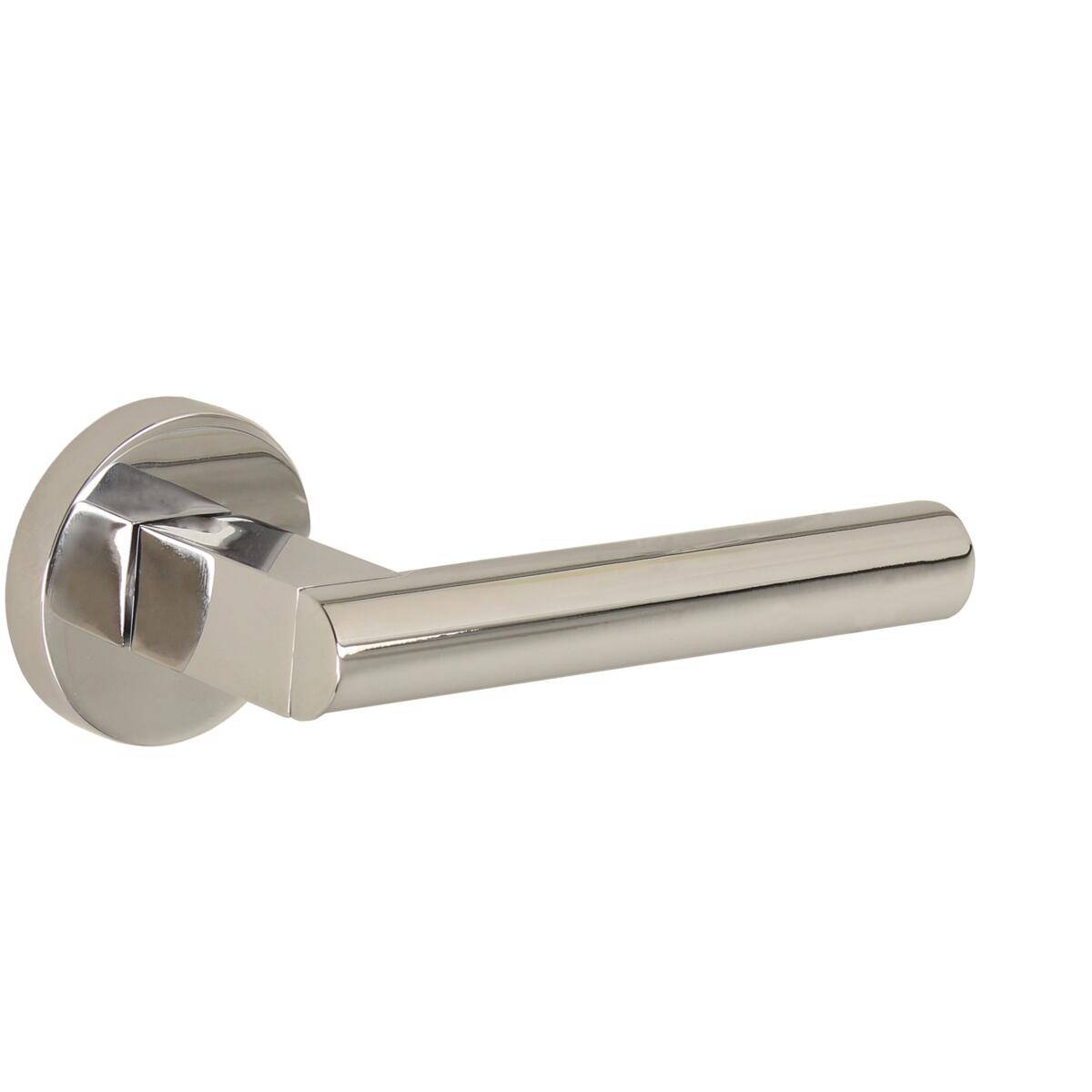 Door accessories, Door handles GAMET DH37-26J, GAMET Sp. z o.o.