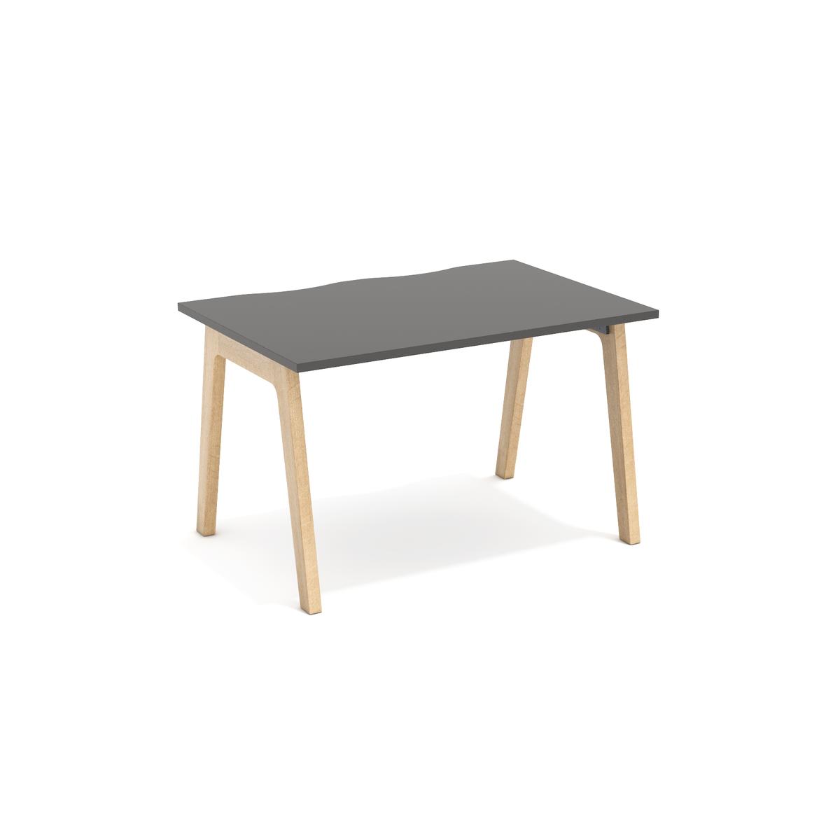 Desks, , WUTEH