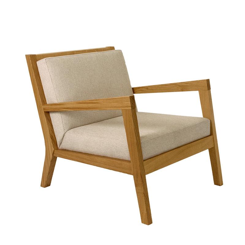 Fauteuils, , Make Home Hubert Świątek