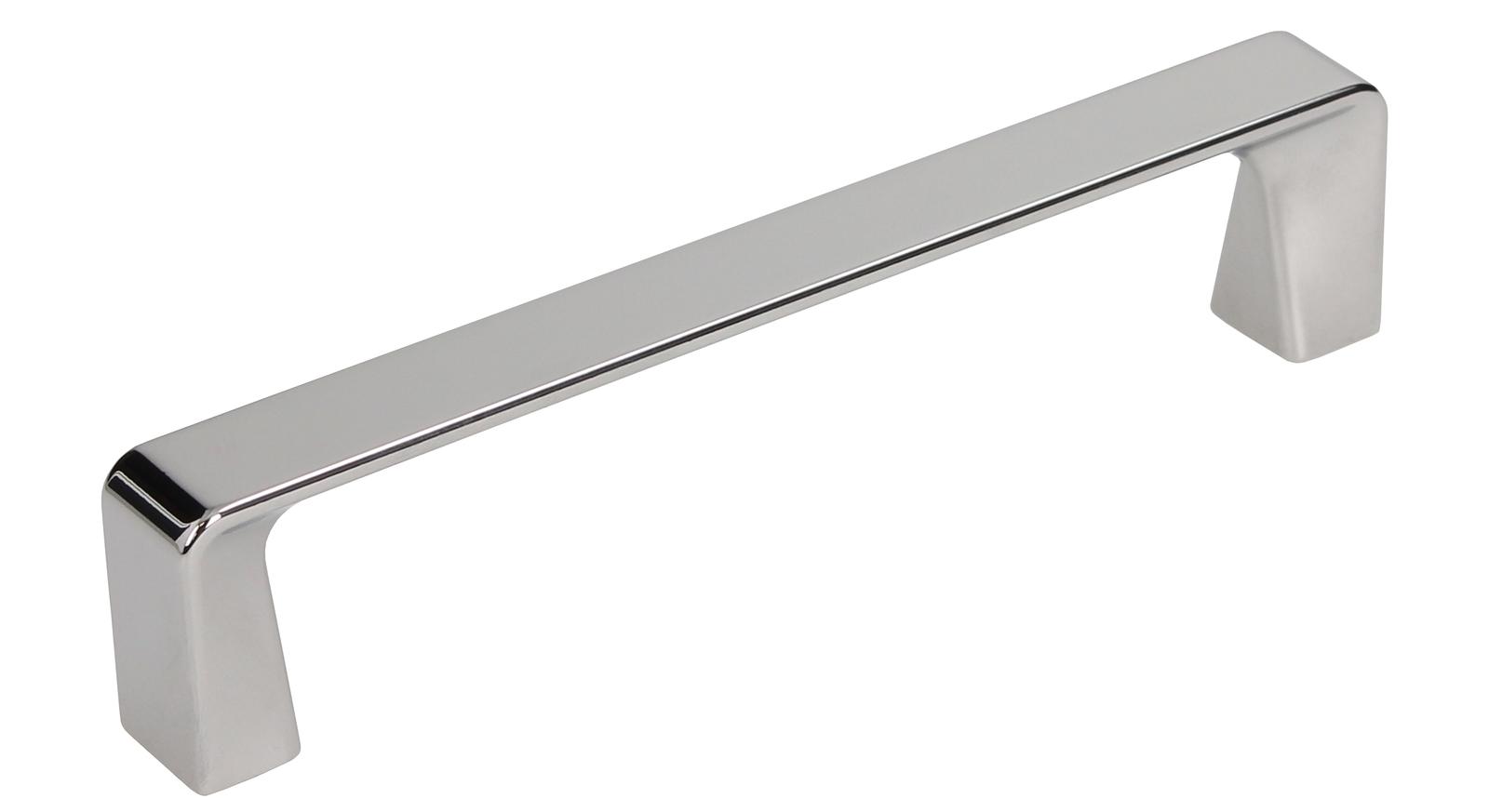 Akcesoria meblowe, Uchwyt meblowy UU52, GAMET Sp. z o.o.