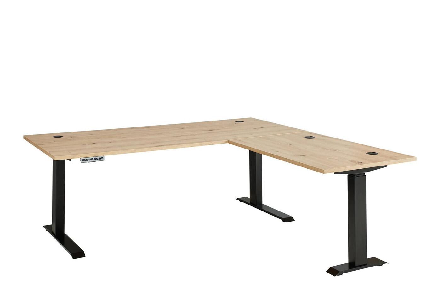 Sets, Brego 76, Szynaka Meble