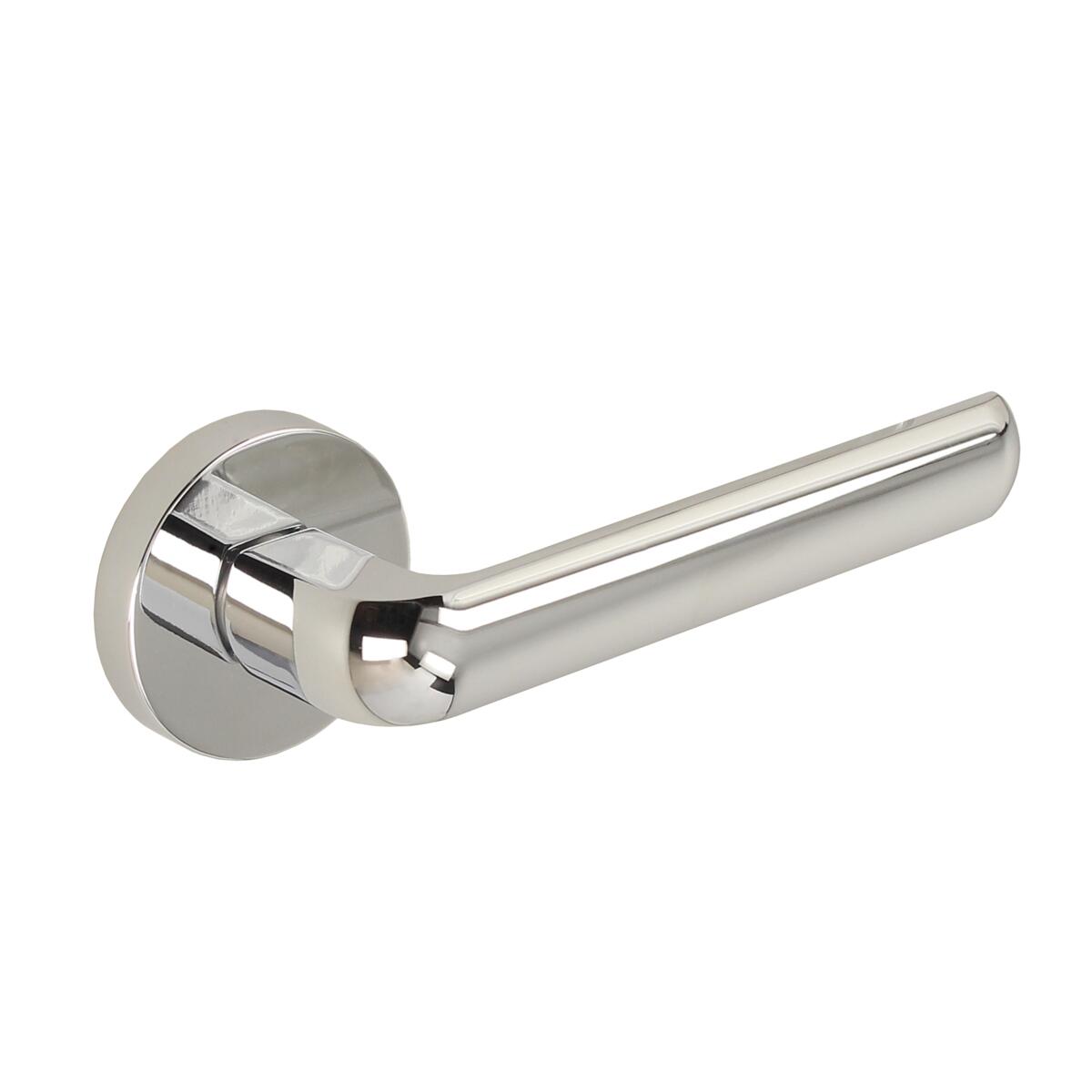 Door accessories, Door handles GAMET DH19-26J, GAMET Sp. z o.o.