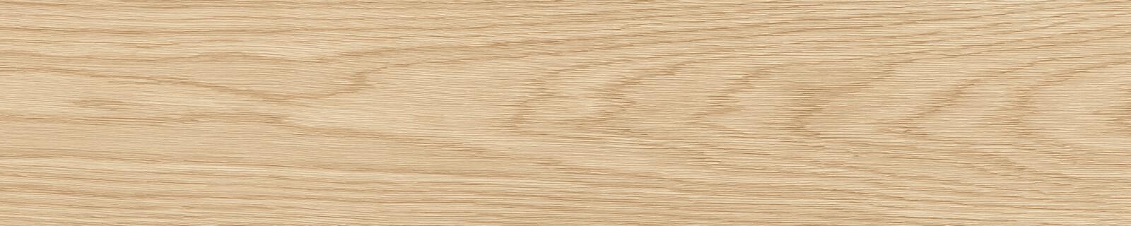 Laminate Flooring, Vinyl flooring Vanilla Oak Herringbone, Barlinek
