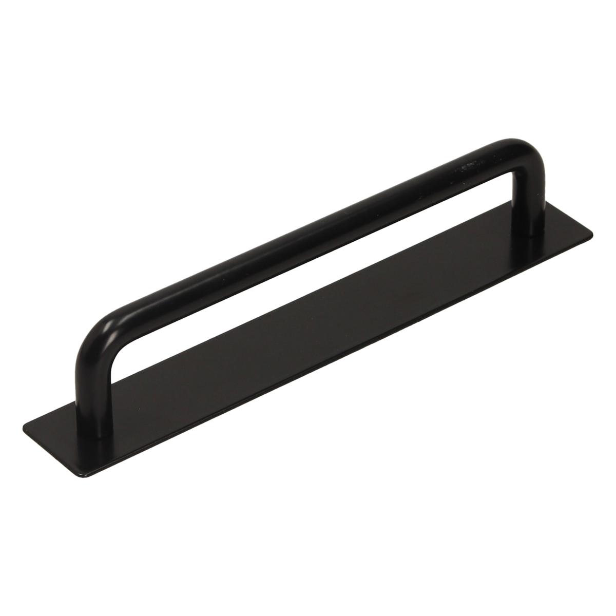 Furniture accessories, Furniture handle US33, GAMET Sp. z o.o.