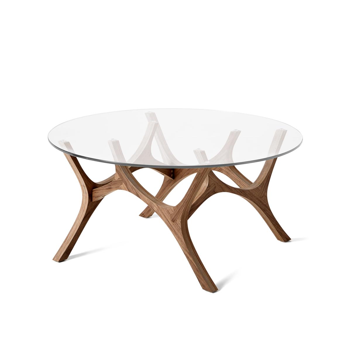 Tables, MAMA MOOSE, TABANDA s.c.