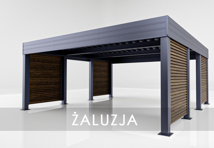 Sheds, Double-car garage carport, HurtownikGroup Sp. z o.o.