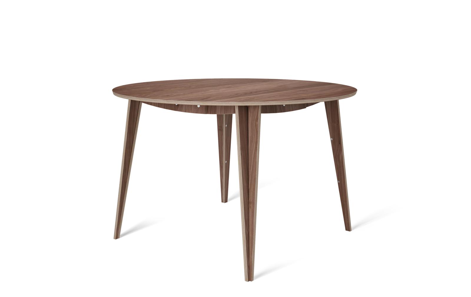 Tables, , TABANDA s.c.