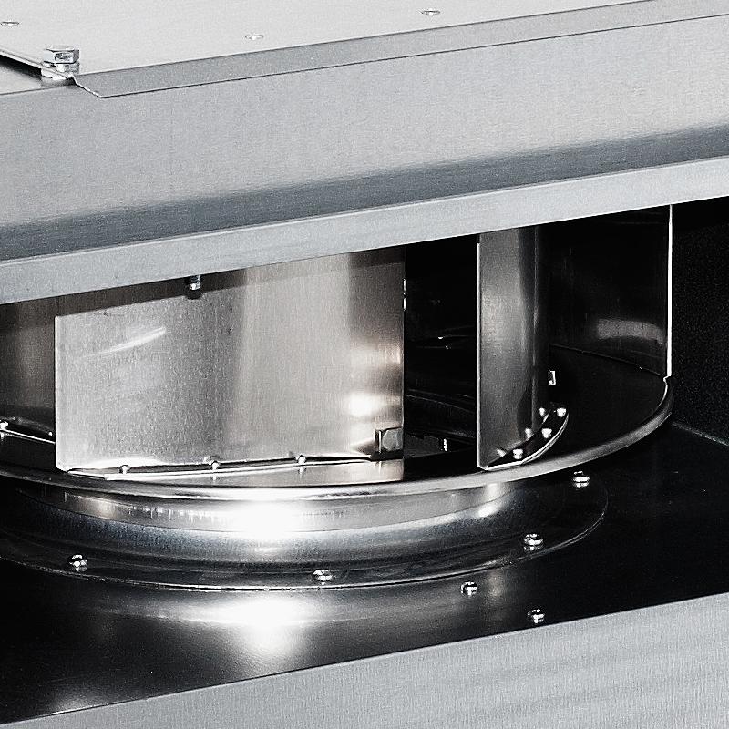 Aficionados, , Venture