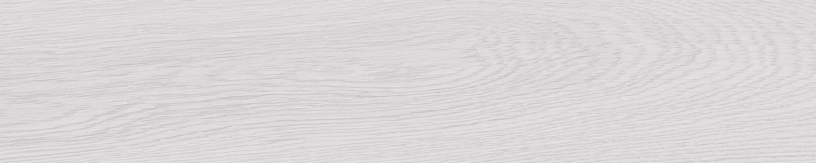 Laminate Flooring, Vinyl flooring Diamond Oak Herringbone, Barlinek