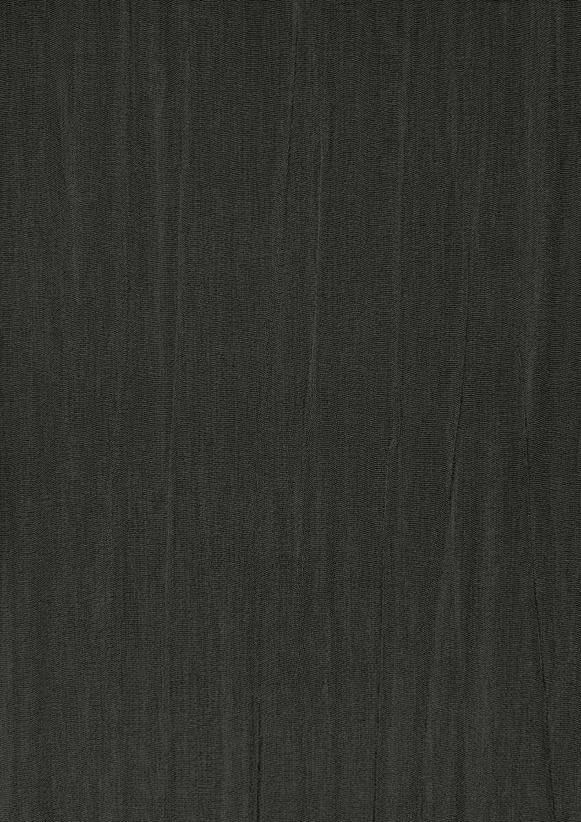 Wallpapers, Tissera, Muraspec