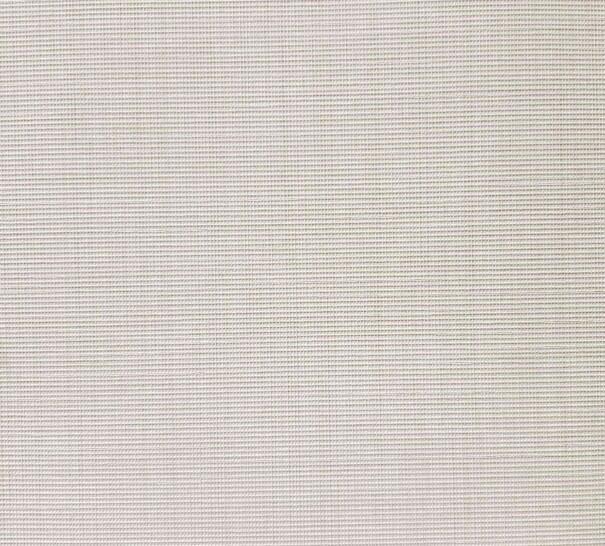 Wallpapers, Muslin, Muraspec