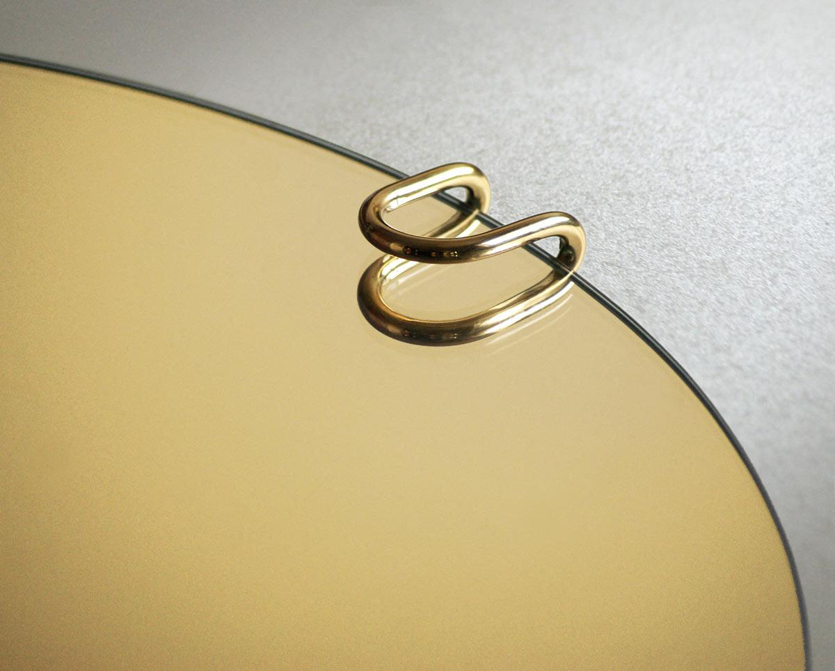 Mirrors, , GieraDesign
