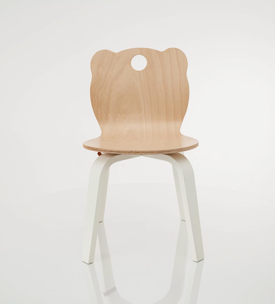 Sillas, , BESTER STUDIO