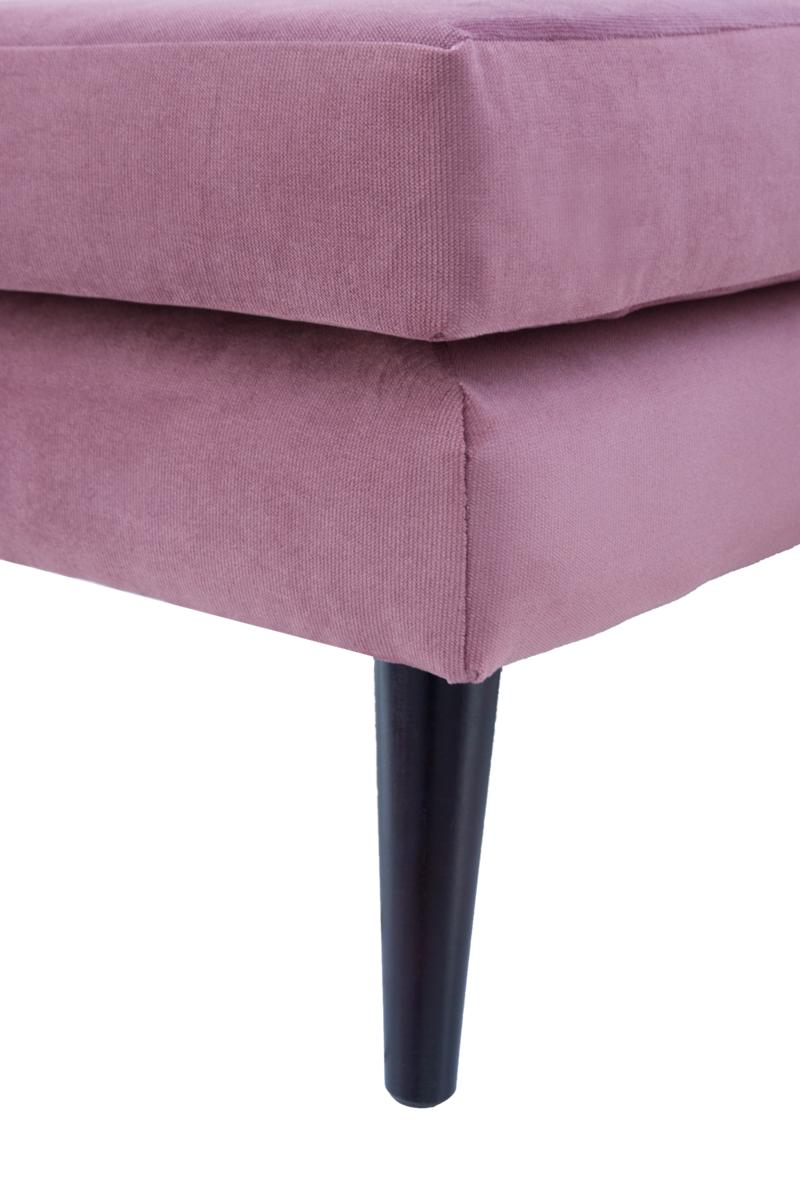 Sofás y sillones, , Complet Furniture