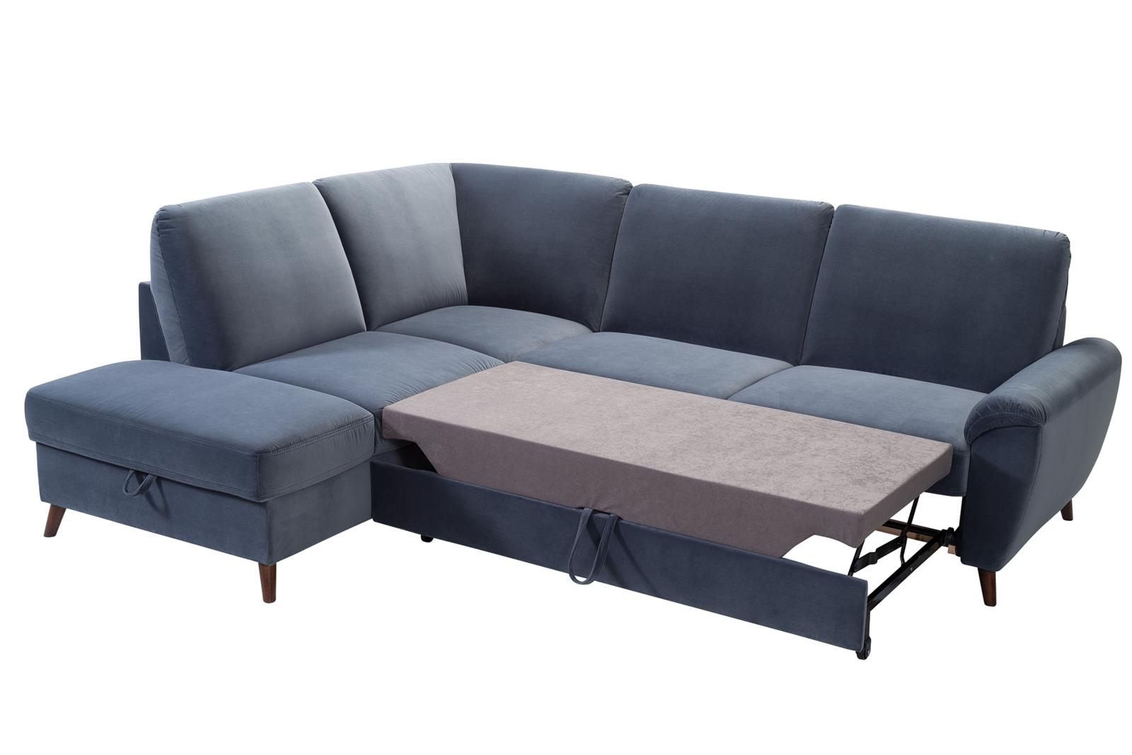 Narożnik Don | marka Sweet Sit | Gala Collezione - ArchiUp.com - A free ...