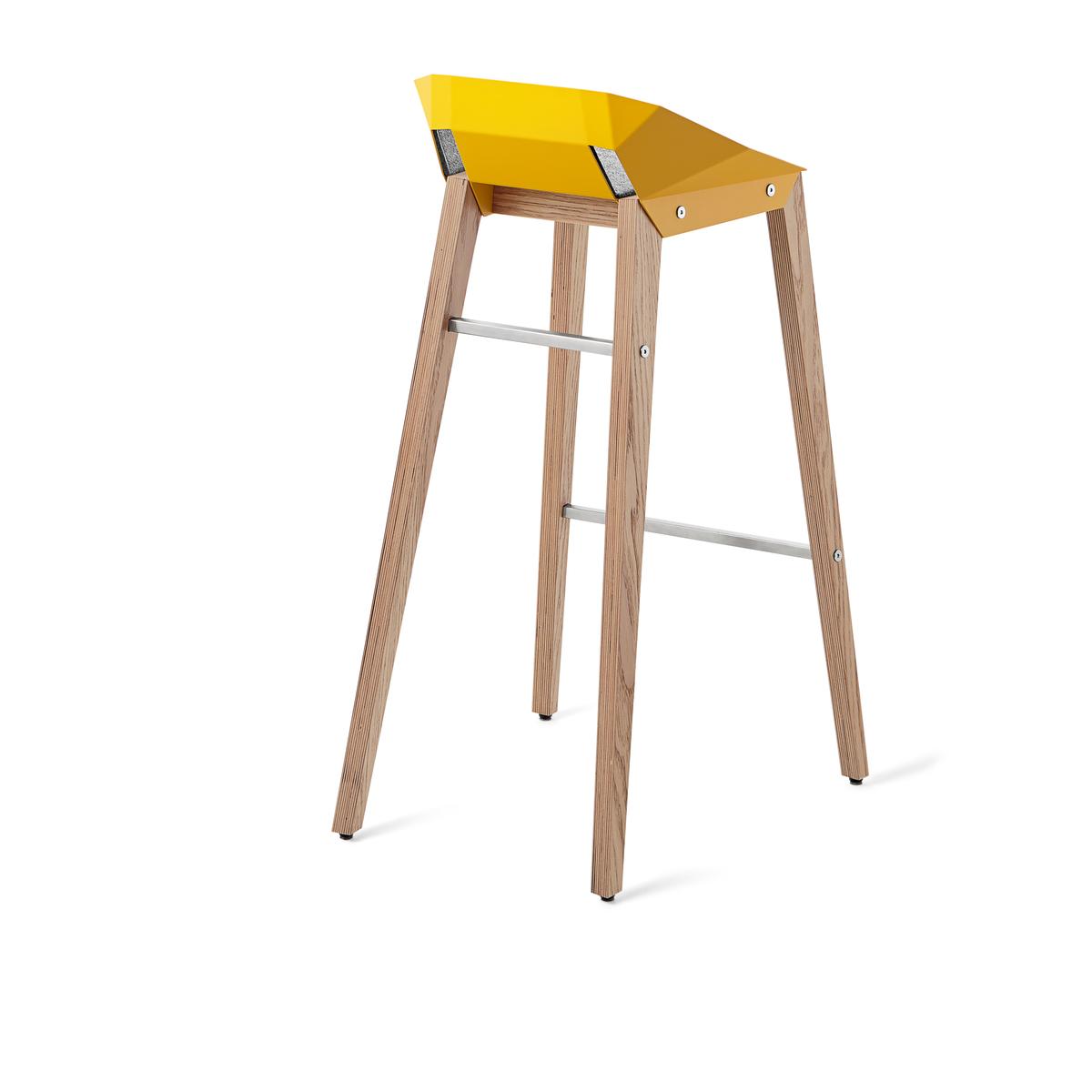 Chaises, , TABANDA s.c.