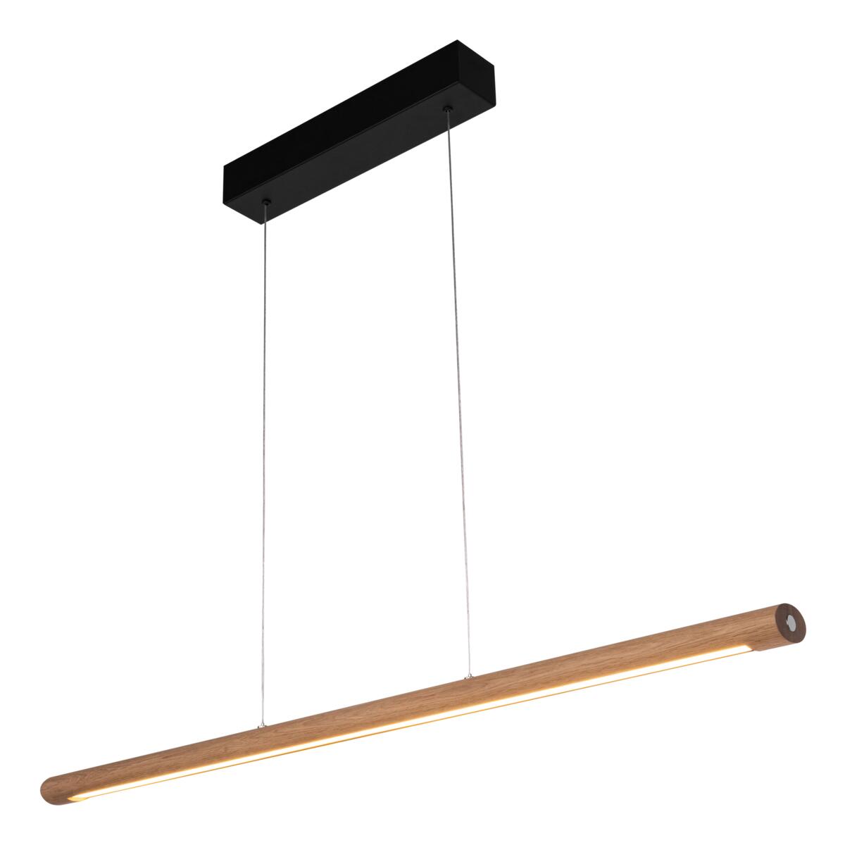 Lampes suspendues, RAZMUS 1010421700000, BRITOP Lighting Sp. z o.o.