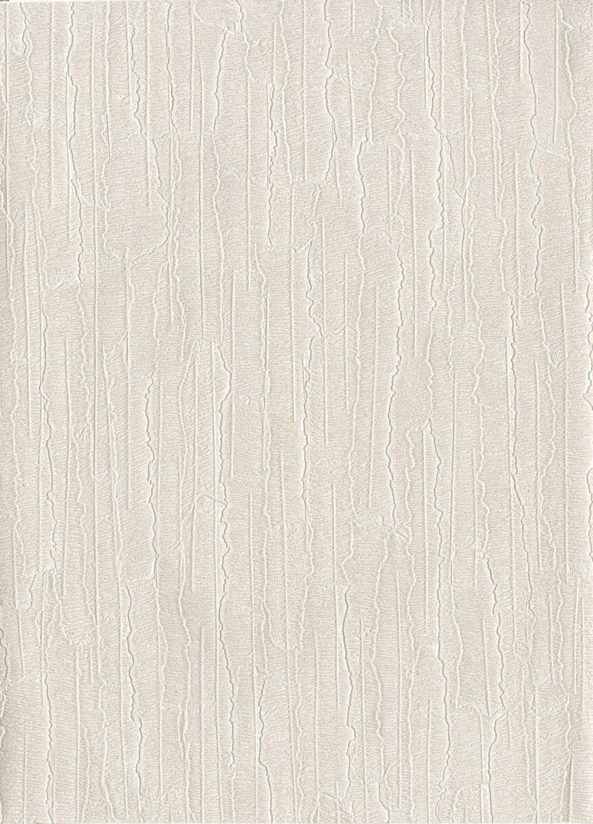 Wallpapers, Bark, Muraspec