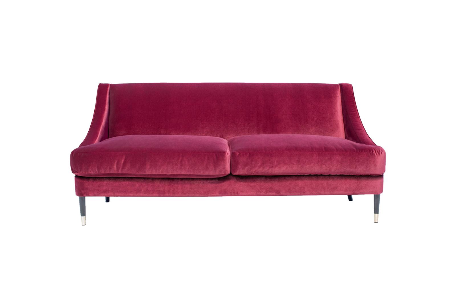 Sofas, , Complet Furniture