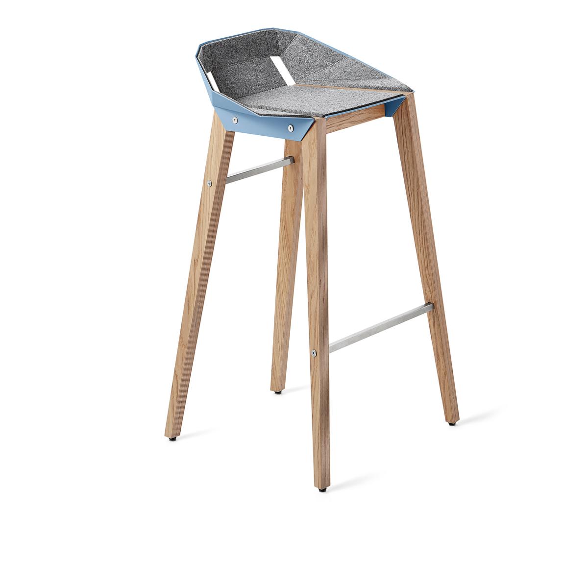 Chaises, , TABANDA s.c.