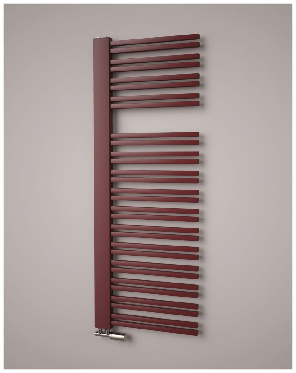 Heaters, , AG GRZEJNIKI DESIGN - LIDER SPRZEDAŻY GRZEJNIKÓW DEKORACYJNYCH W POLSCE