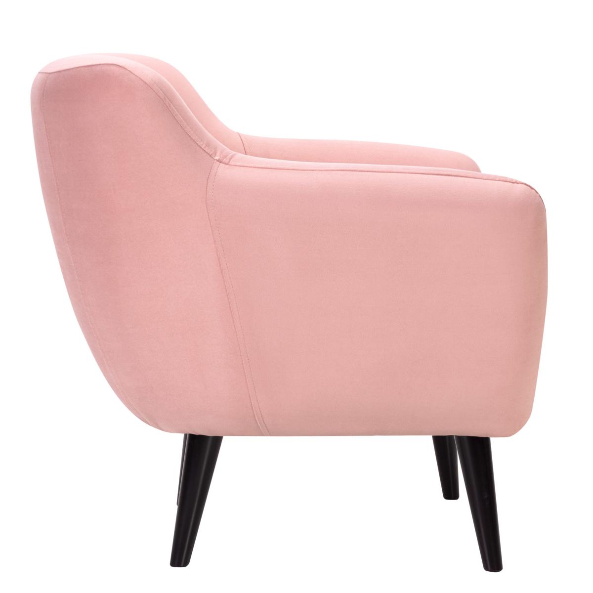 Armchairs, , Complet Furniture