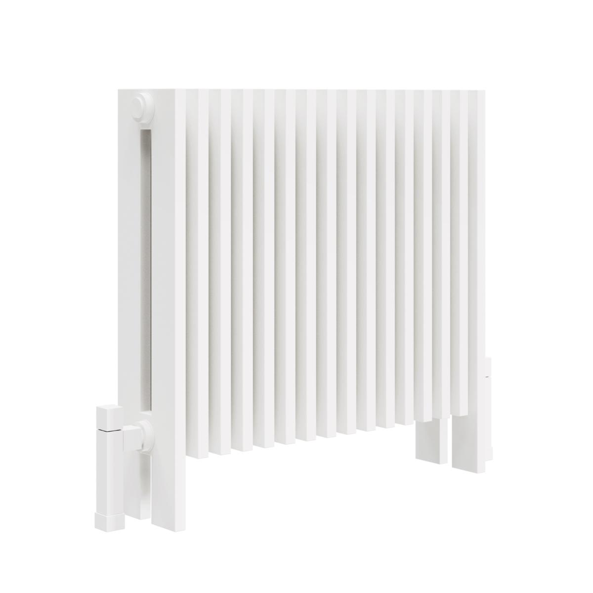 Hand Dryers, , RADOX RADIATORS POLSKA