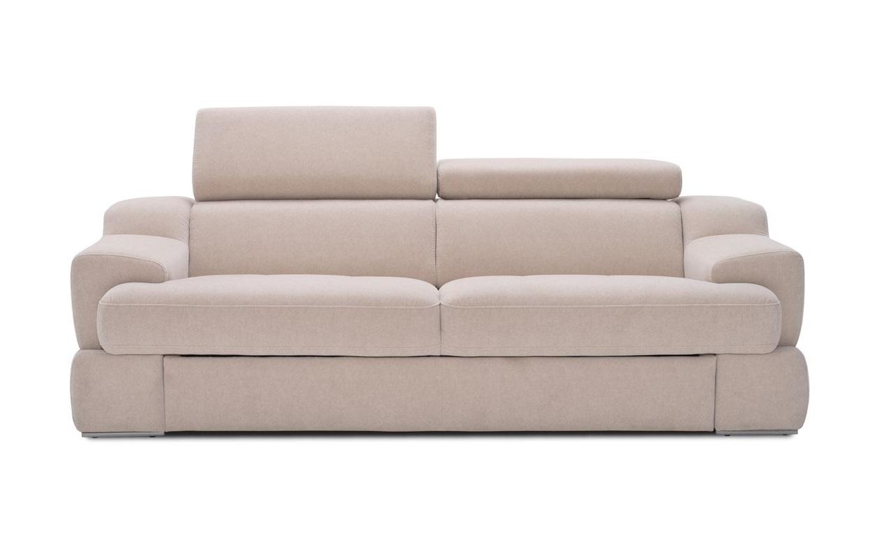 Sofas, Modular system Belluno / corner sofa, Gala Collezione