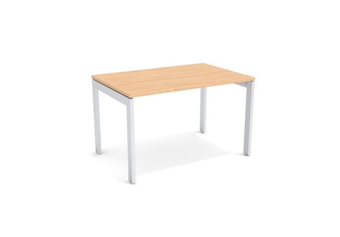 Desks, , WUTEH