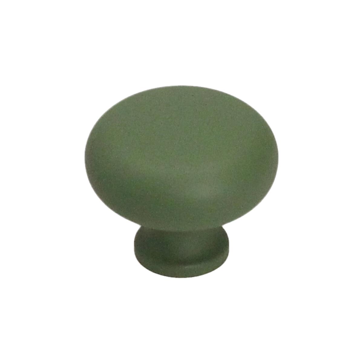 Furniture accessories, Knob GP16, GAMET Sp. z o.o.
