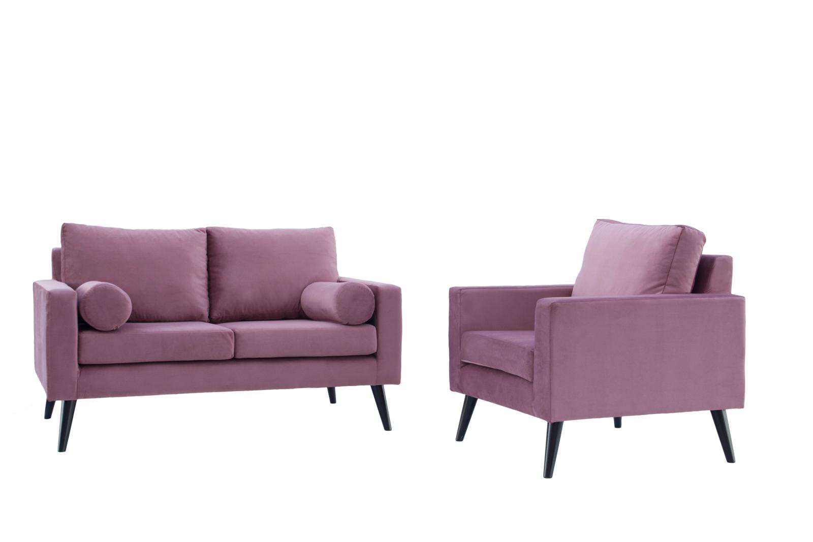 Sofás y sillones, , Complet Furniture