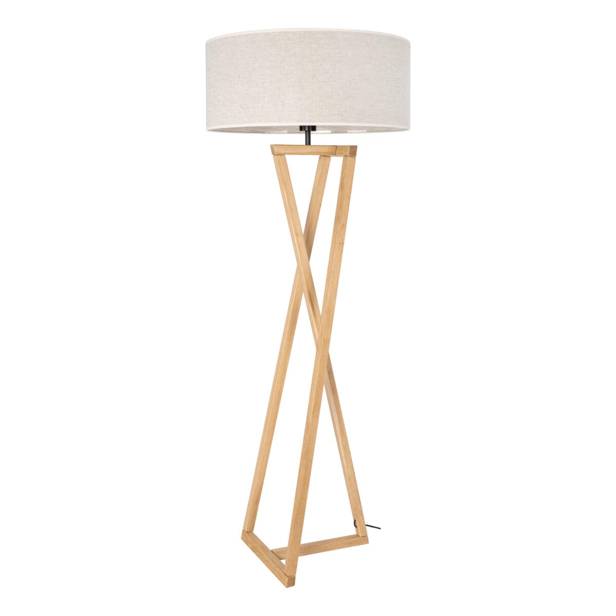 Standing Lamps, CLESSIDRA 6017400911794, BRITOP Lighting Sp. z o.o.