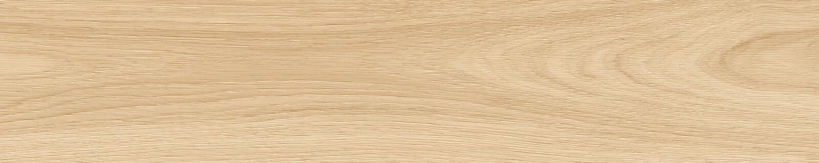 Laminate Flooring, Vinyl flooring Vanilla Oak Herringbone, Barlinek